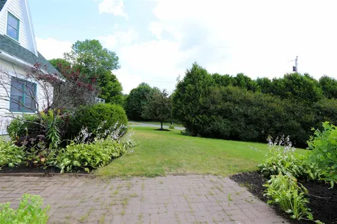 391 Pope Brook Road Danville VT 05828