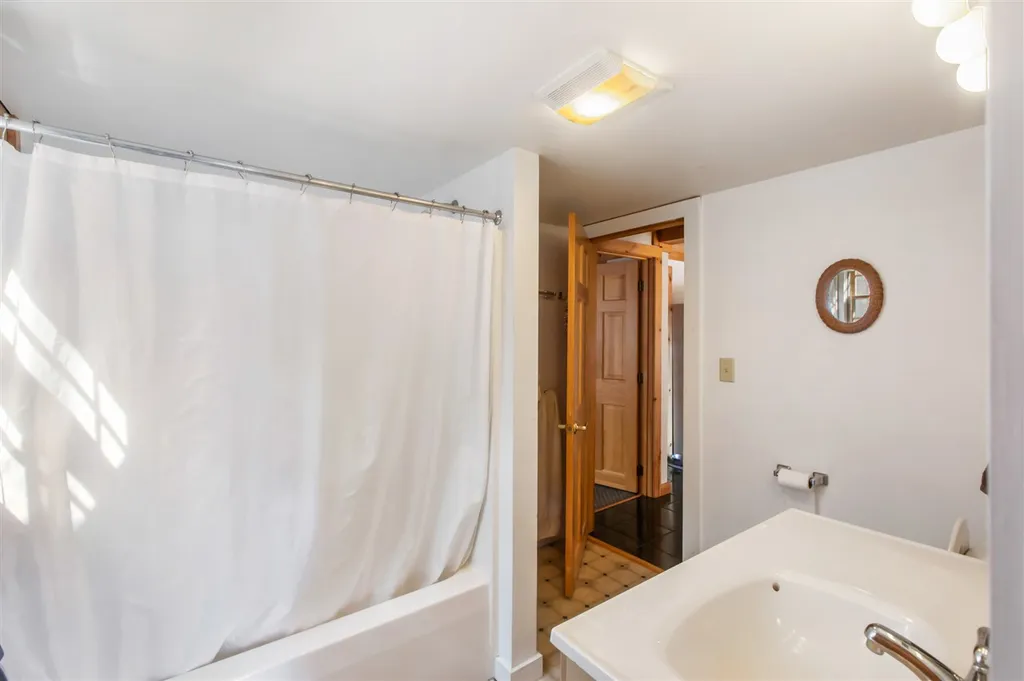 217 West Hill Road Troy NH 03465