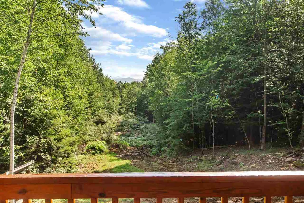 217 West Hill Road Troy NH 03465