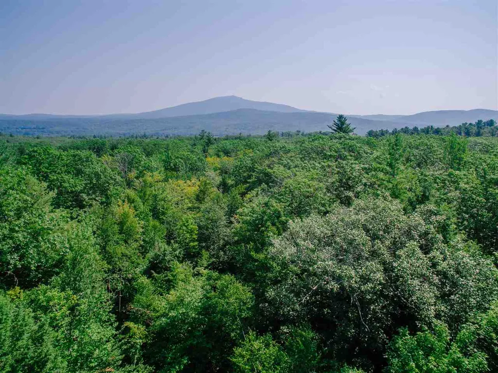 217 West Hill Road Troy NH 03465