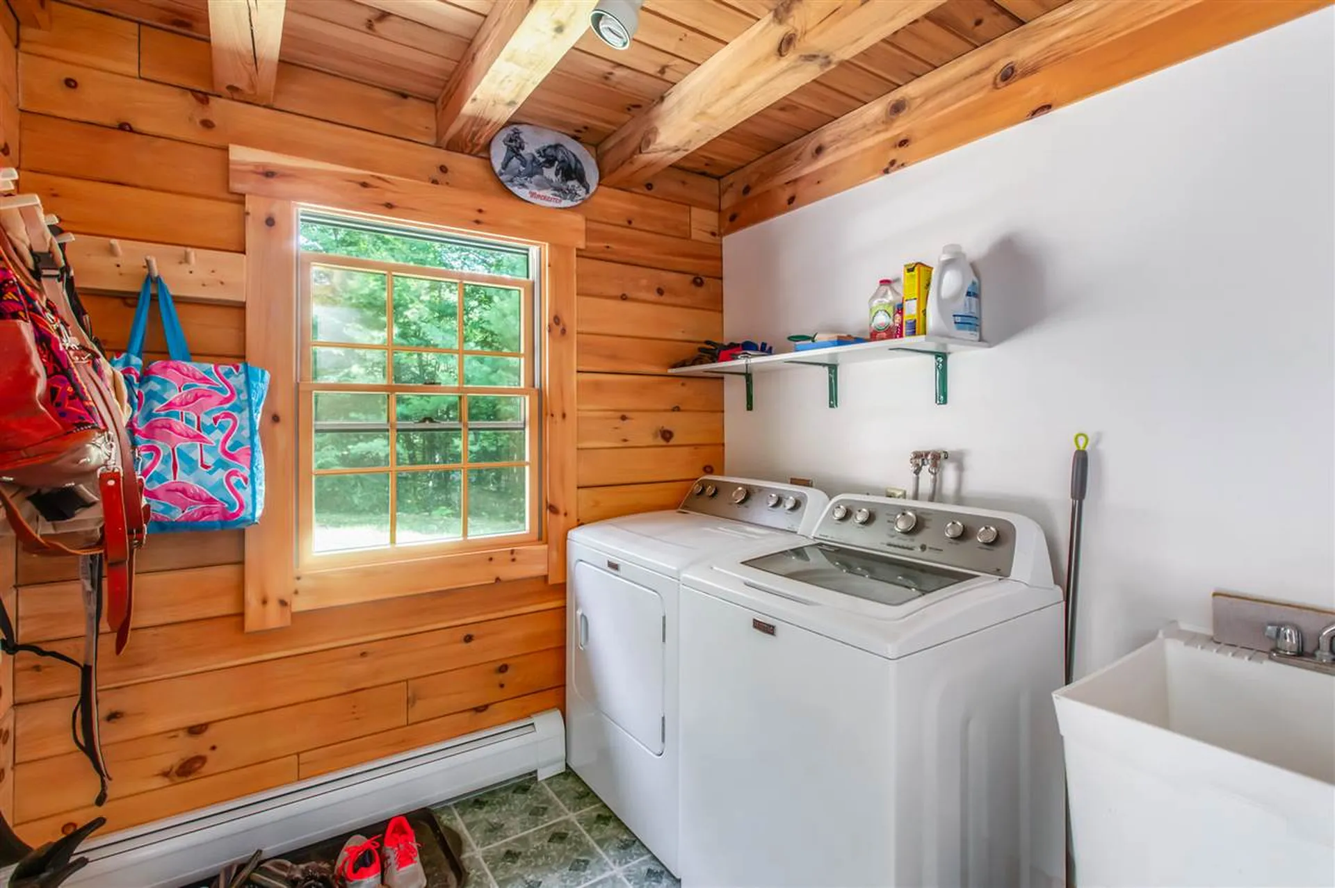 217 West Hill Road Troy NH 03465