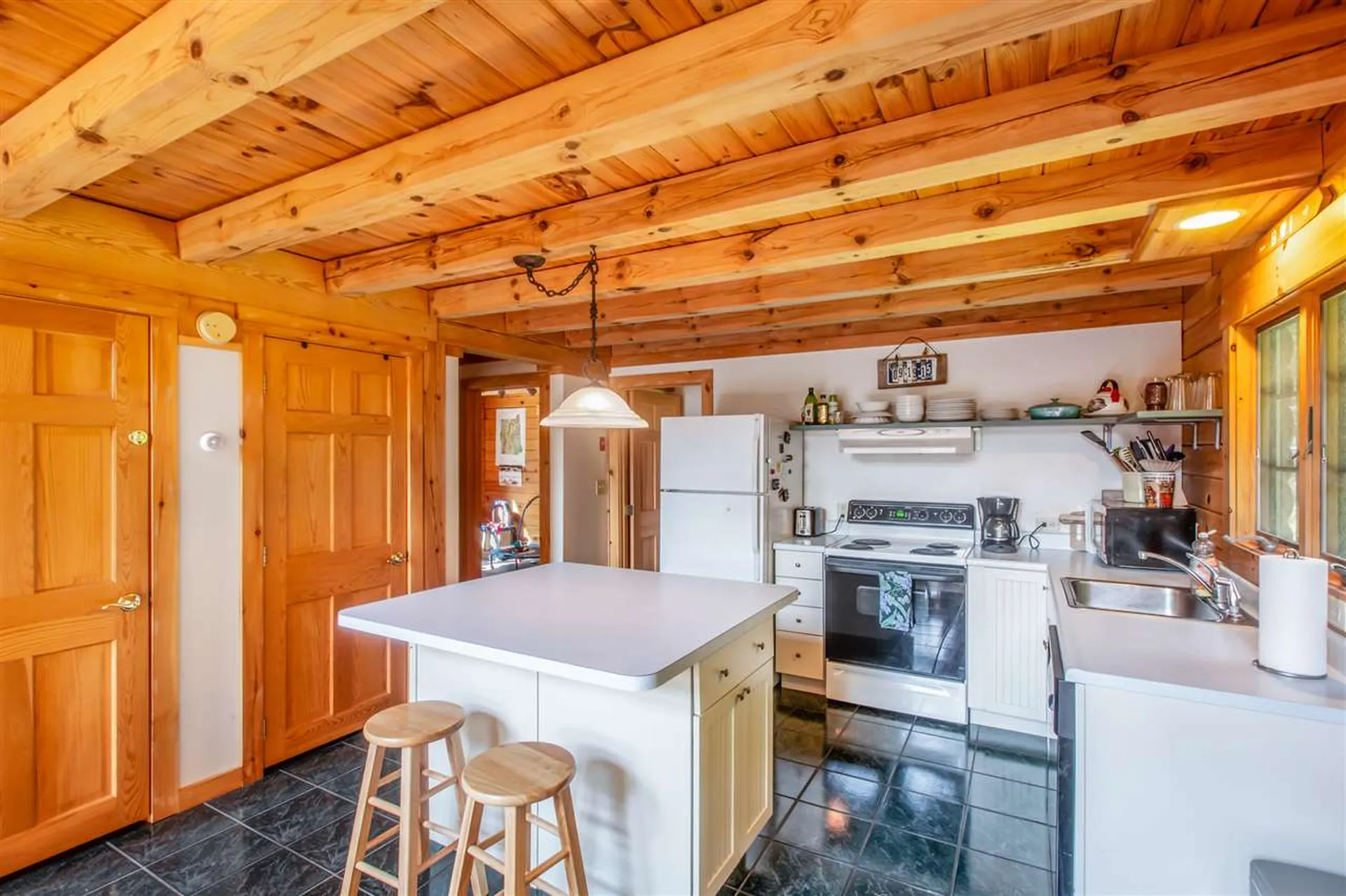 217 West Hill Road Troy NH 03465