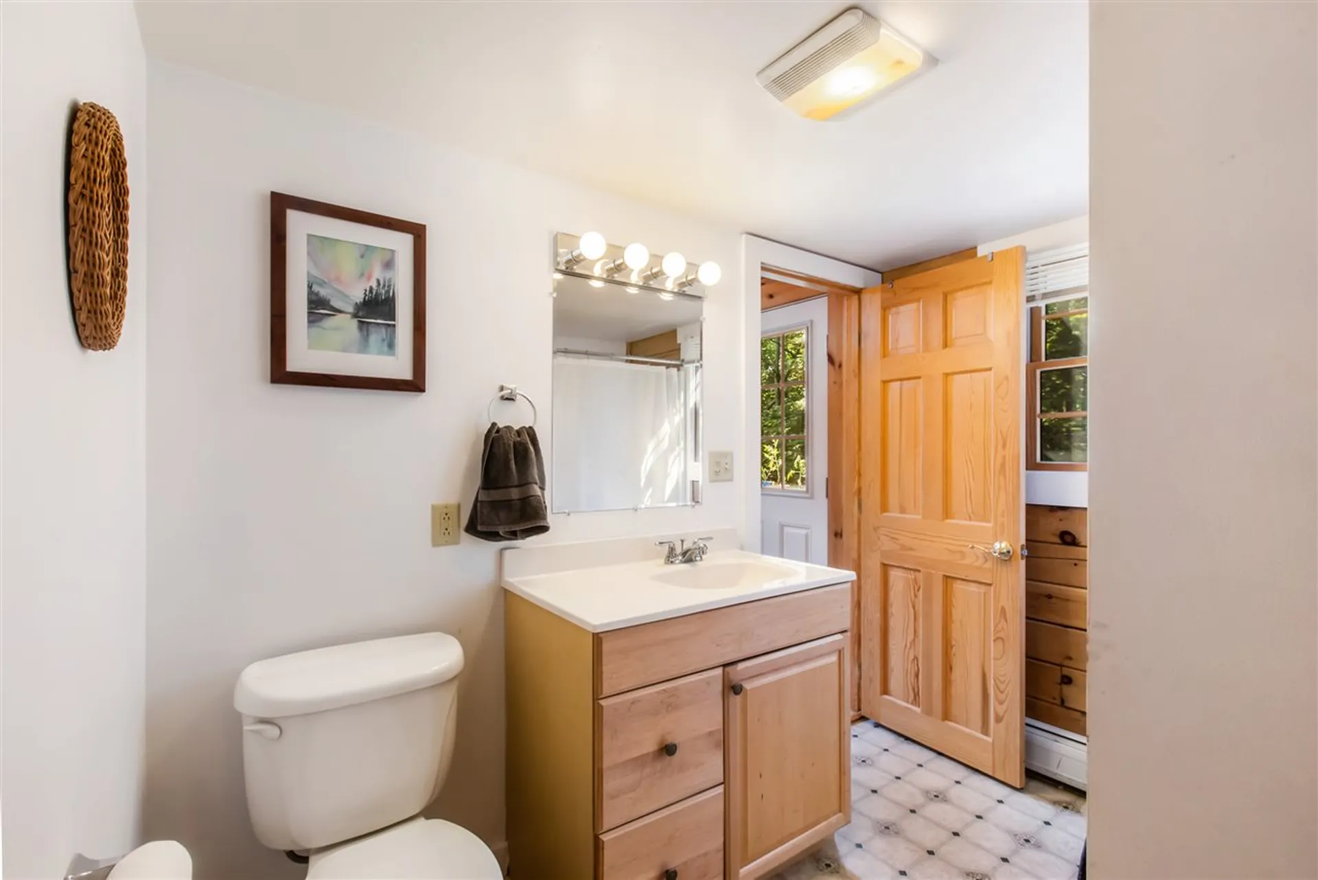 217 West Hill Road Troy NH 03465