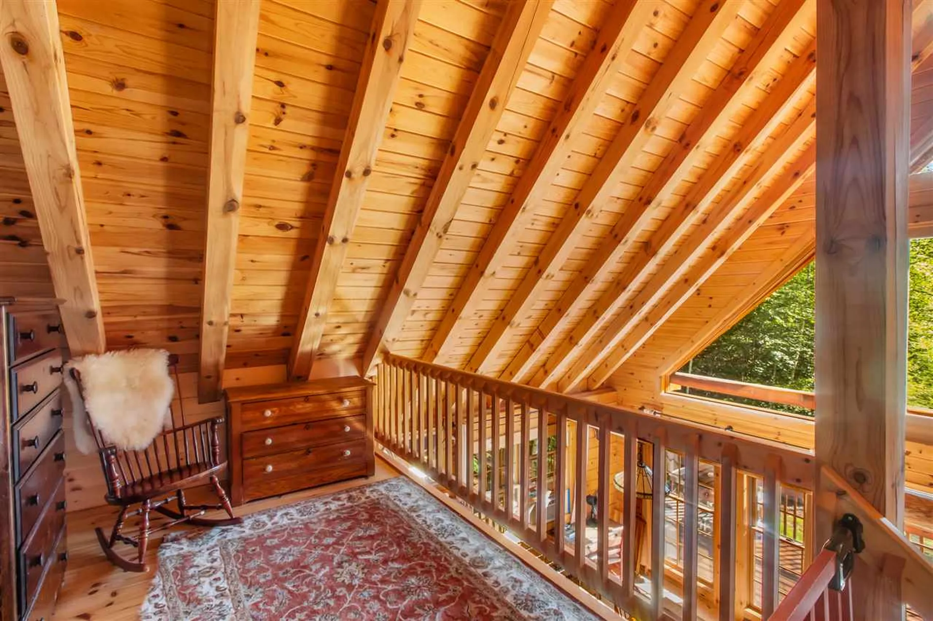 217 West Hill Road Troy NH 03465