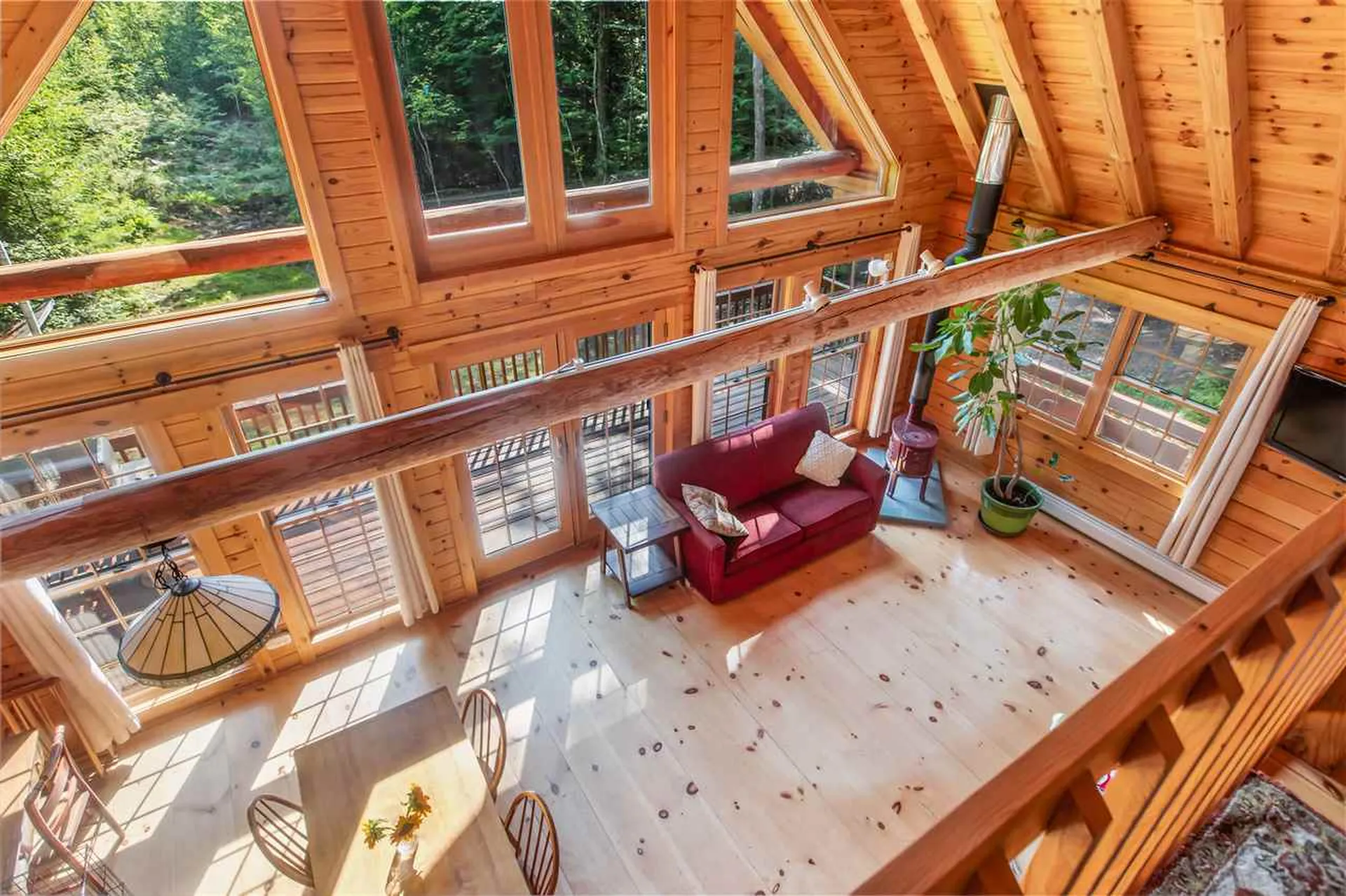 217 West Hill Road Troy NH 03465