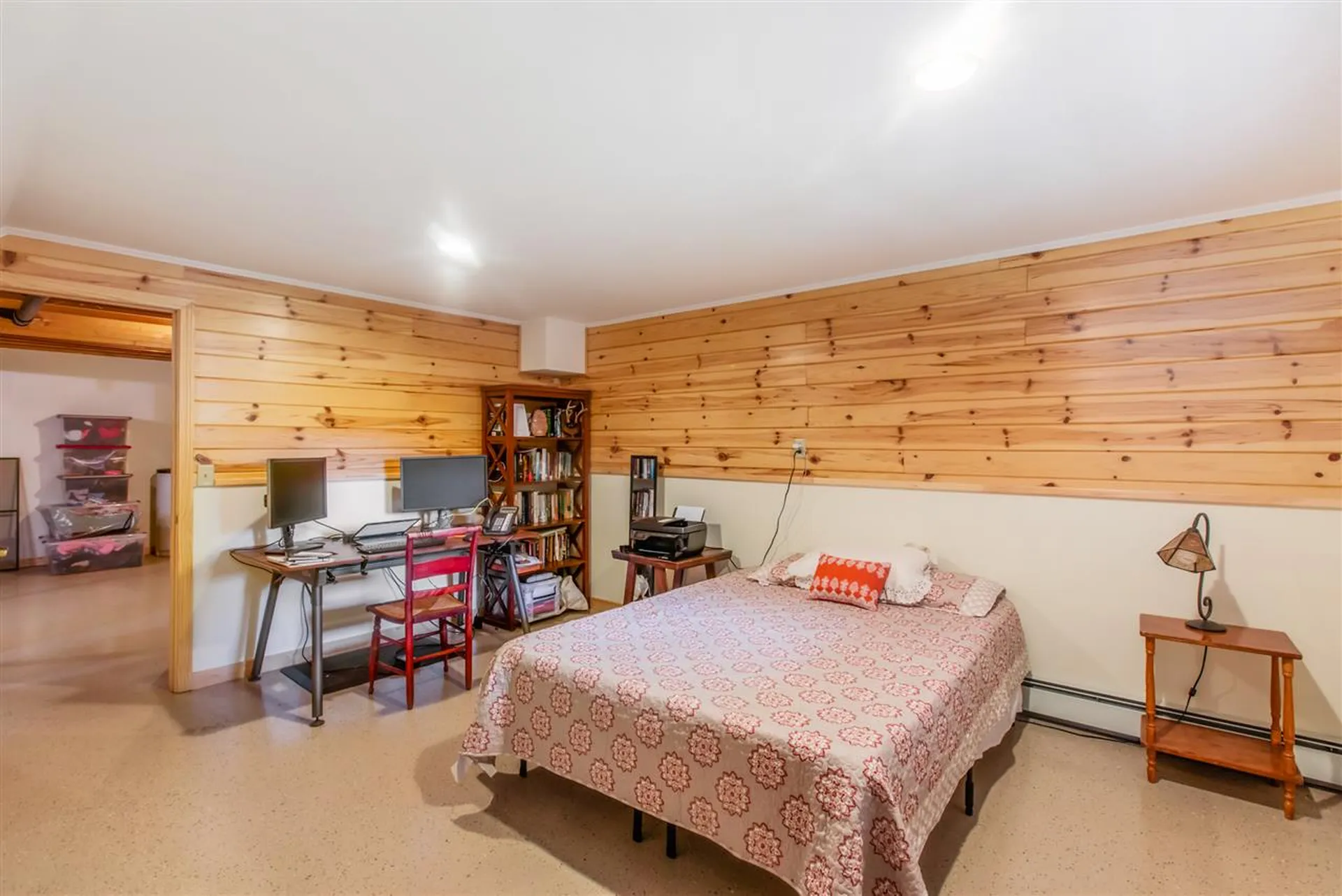 217 West Hill Road Troy NH 03465