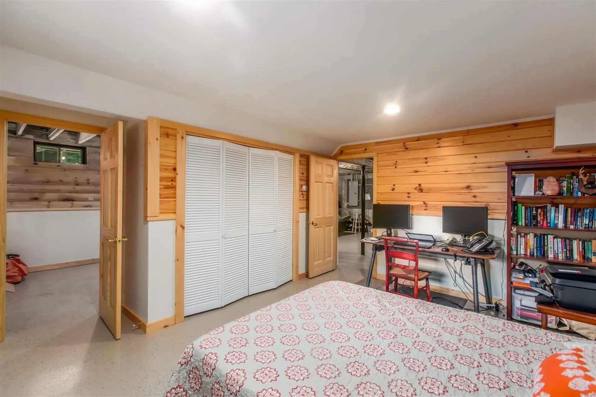 217 West Hill Road Troy NH 03465
