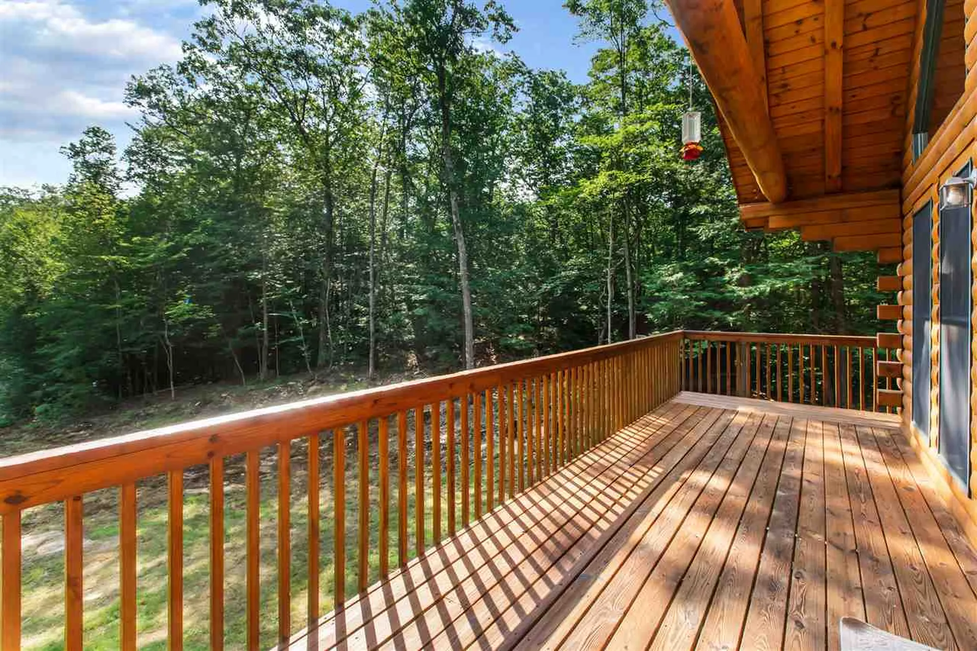 217 West Hill Road Troy NH 03465