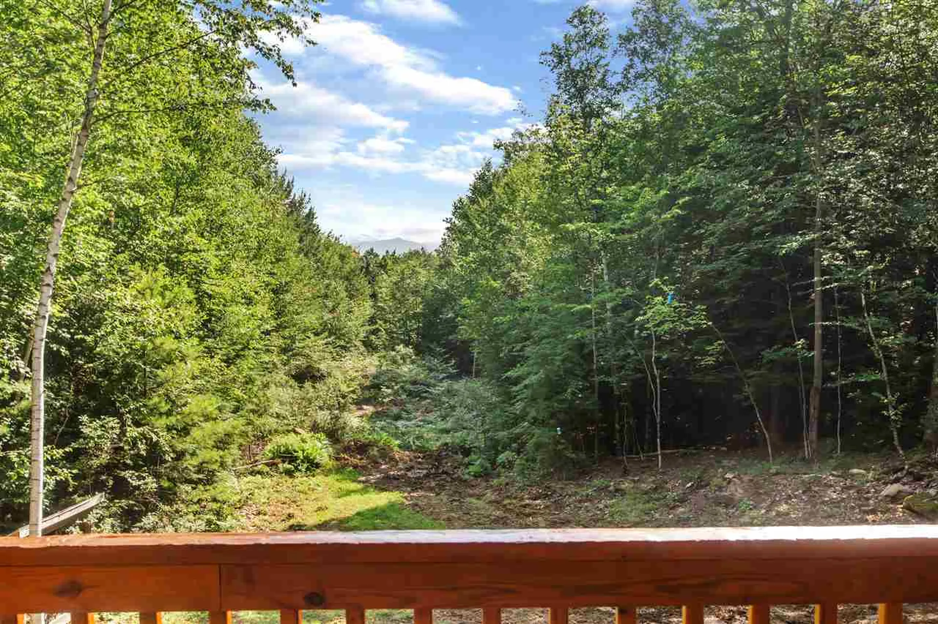 217 West Hill Road Troy NH 03465