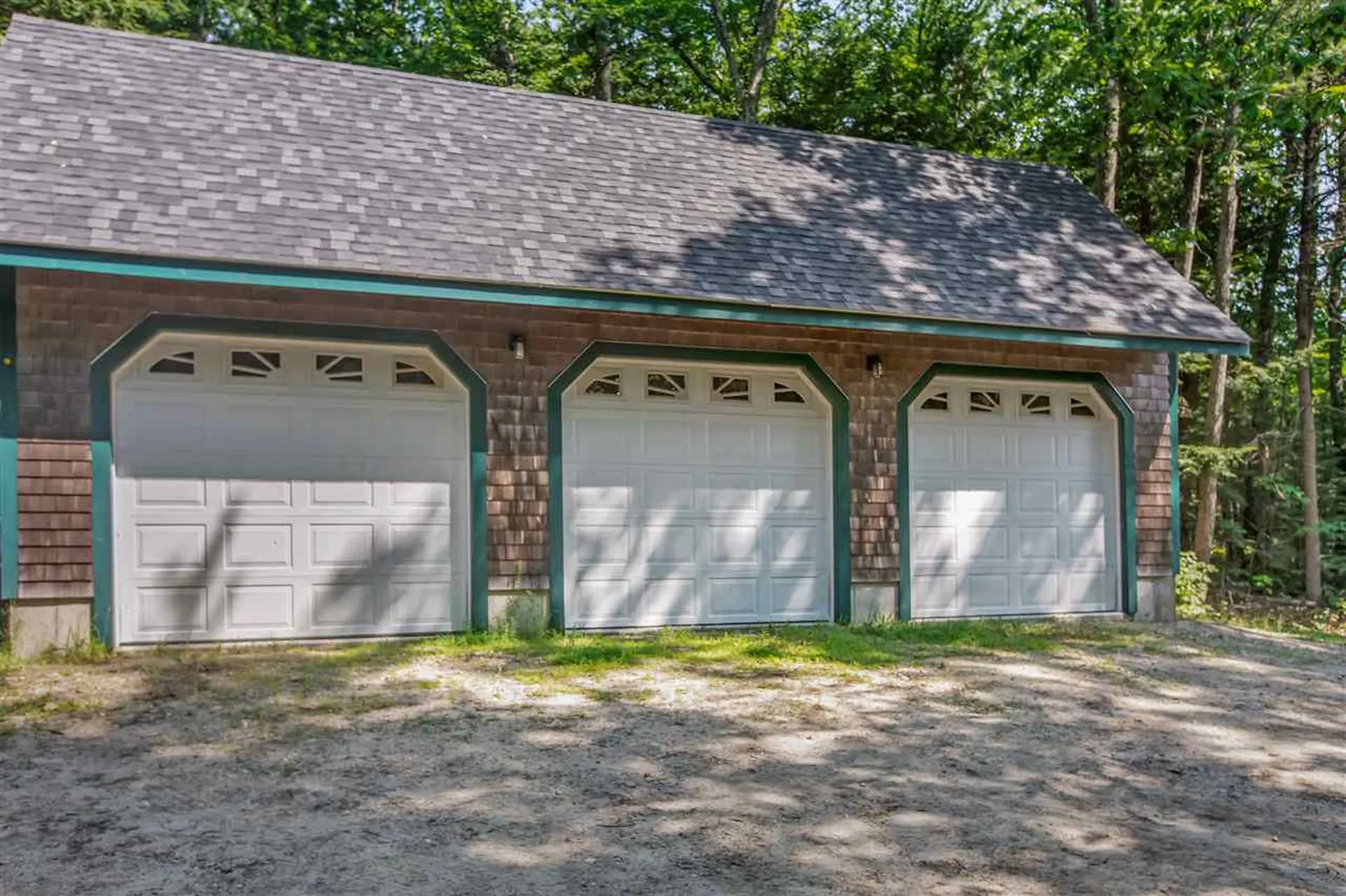 217 West Hill Road Troy NH 03465