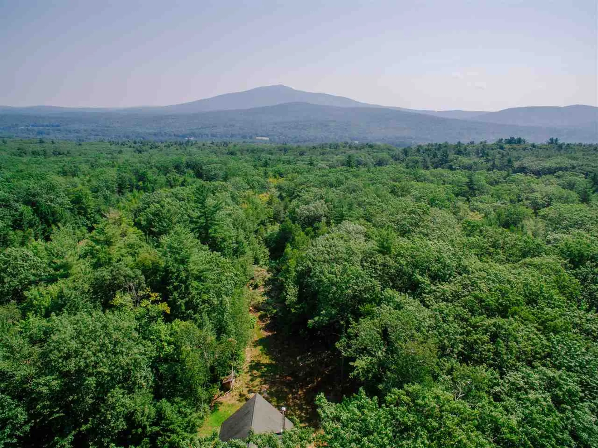 217 West Hill Road Troy NH 03465