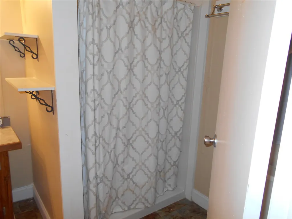 2 Emerald Drive Merrimack NH 03054