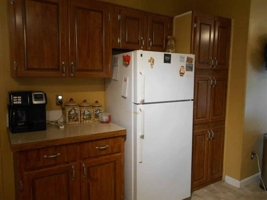 2 Emerald Drive Merrimack NH 03054