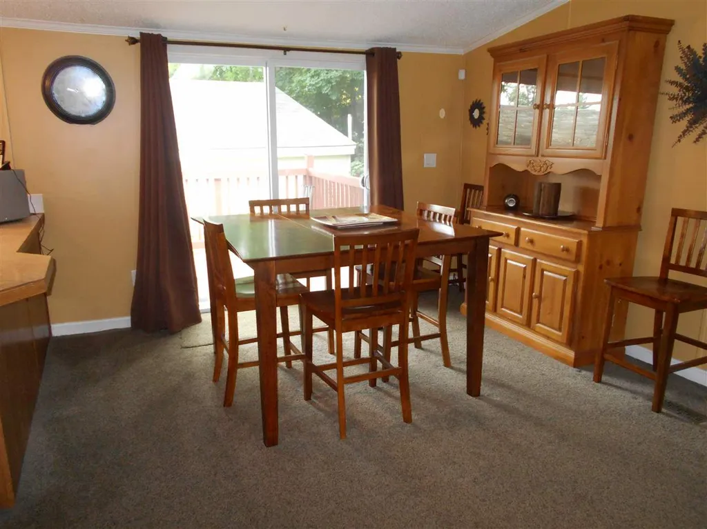 2 Emerald Drive Merrimack NH 03054