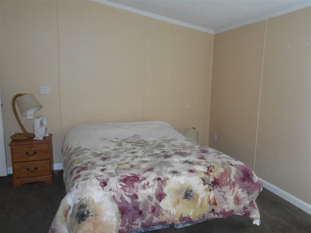 2 Emerald Drive Merrimack NH 03054