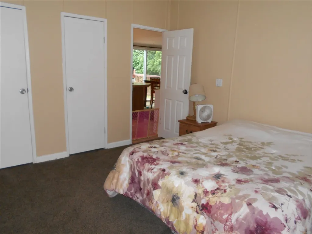 2 Emerald Drive Merrimack NH 03054