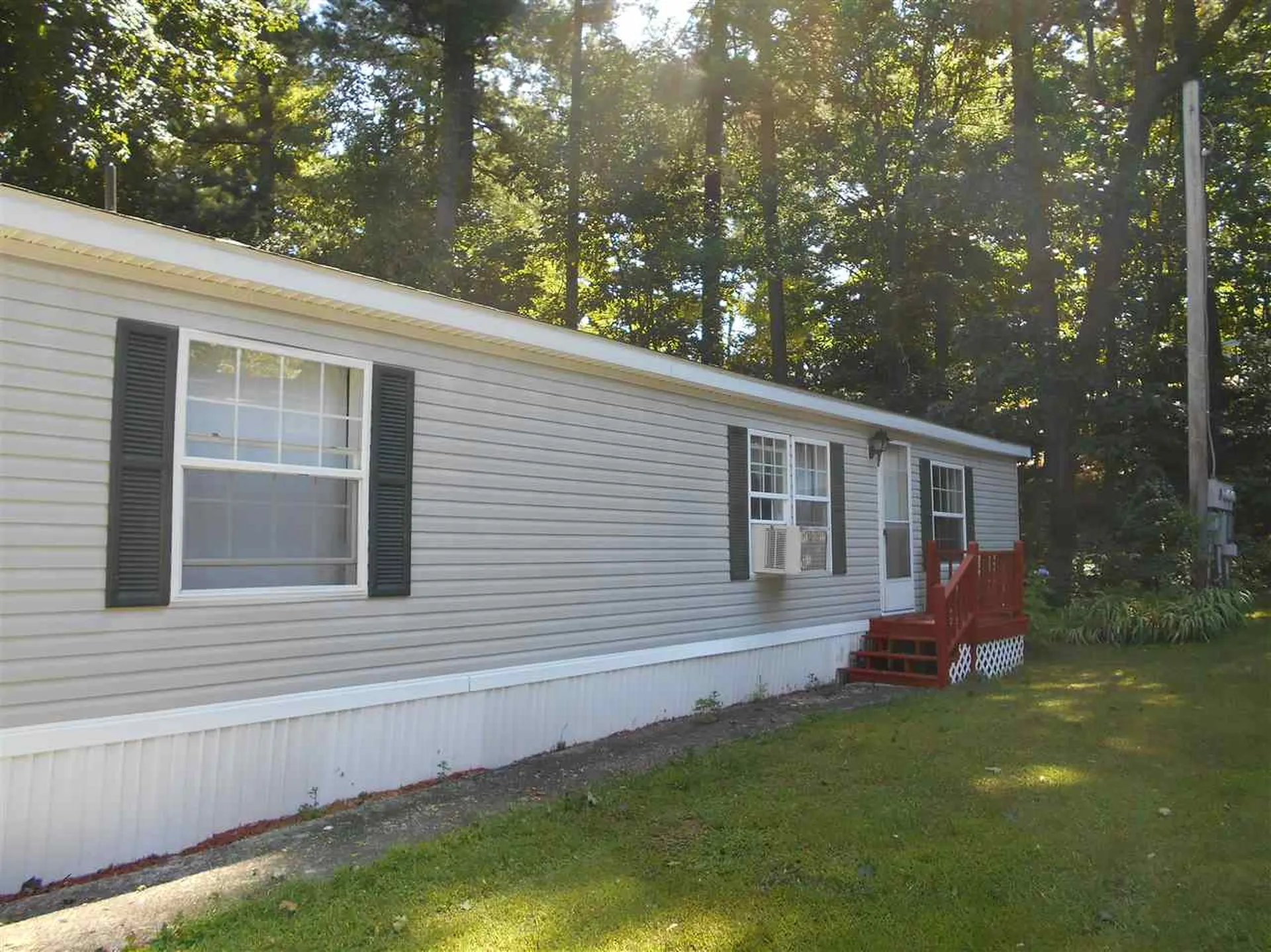2 Emerald Drive Merrimack NH 03054