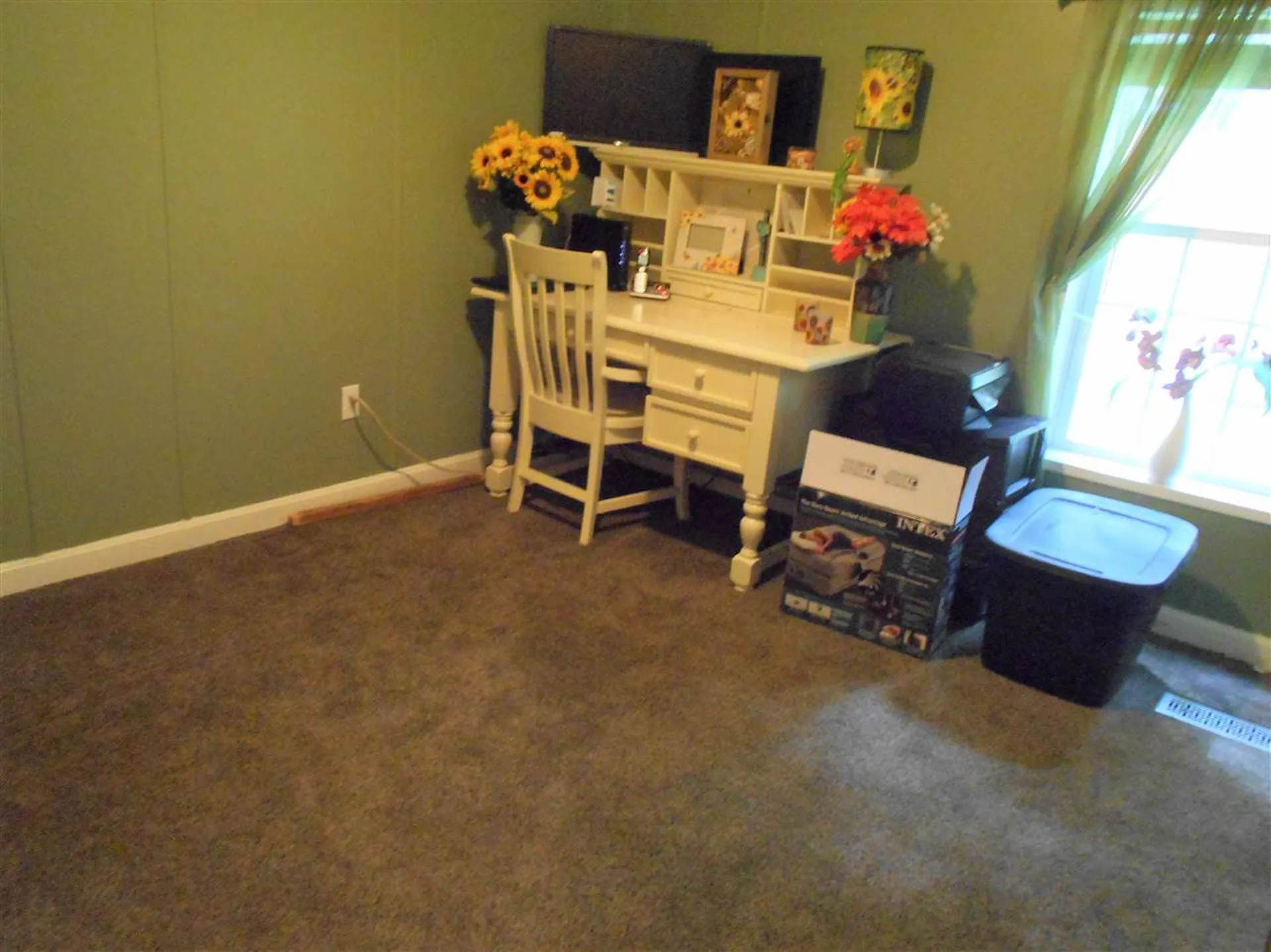 2 Emerald Drive Merrimack NH 03054