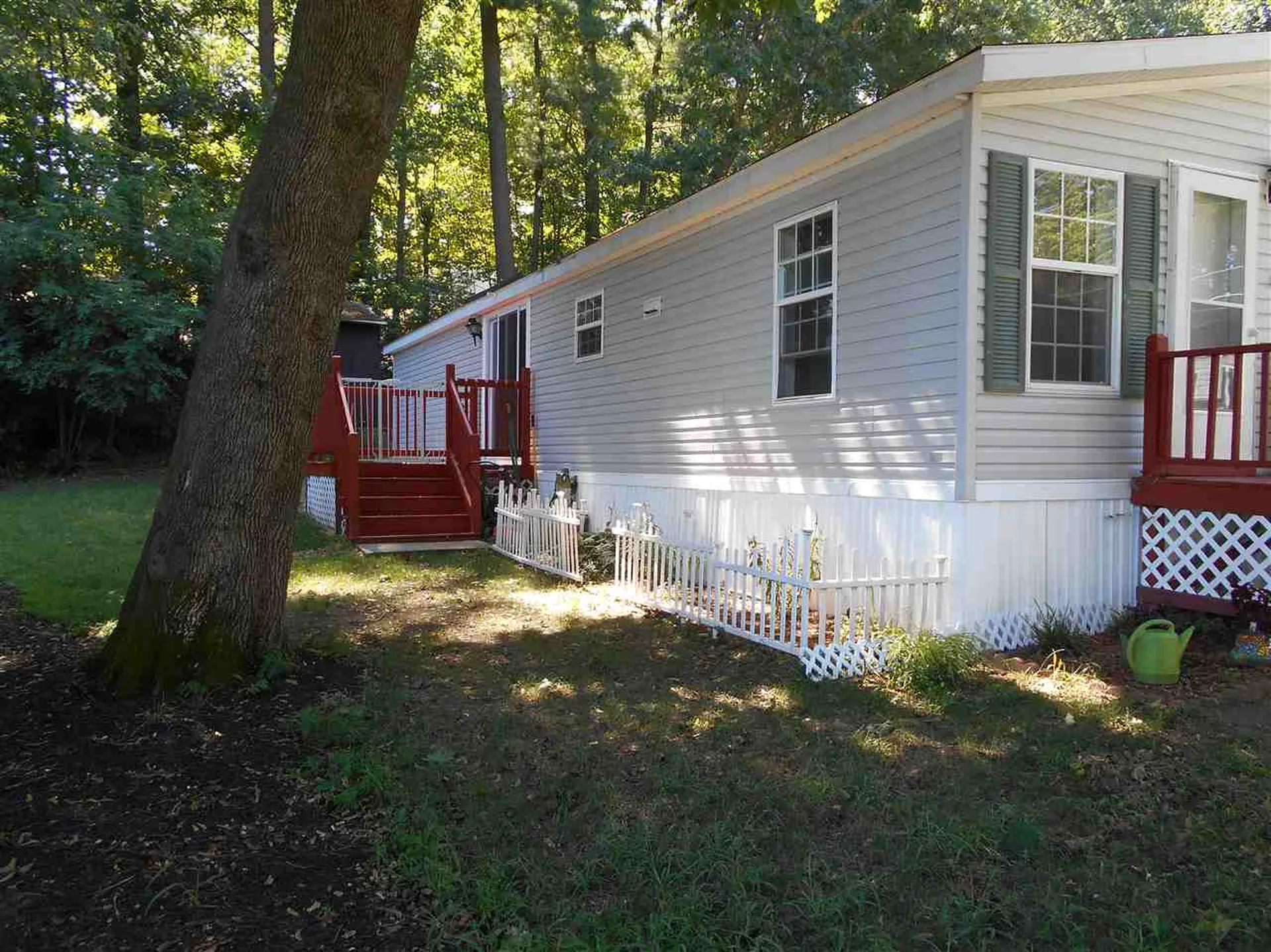 2 Emerald Drive Merrimack NH 03054