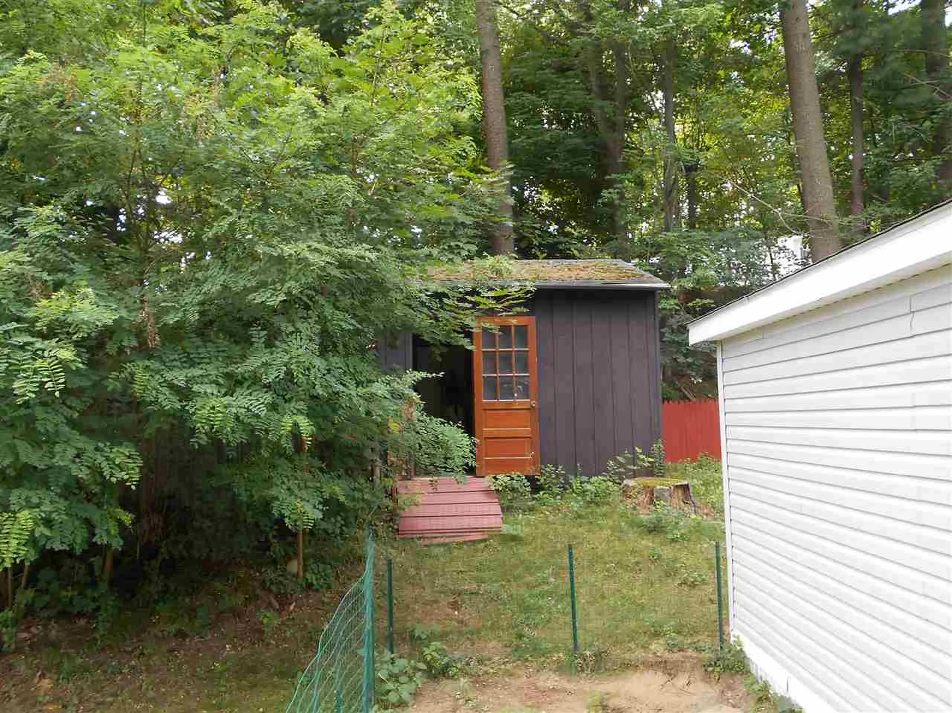 2 Emerald Drive Merrimack NH 03054