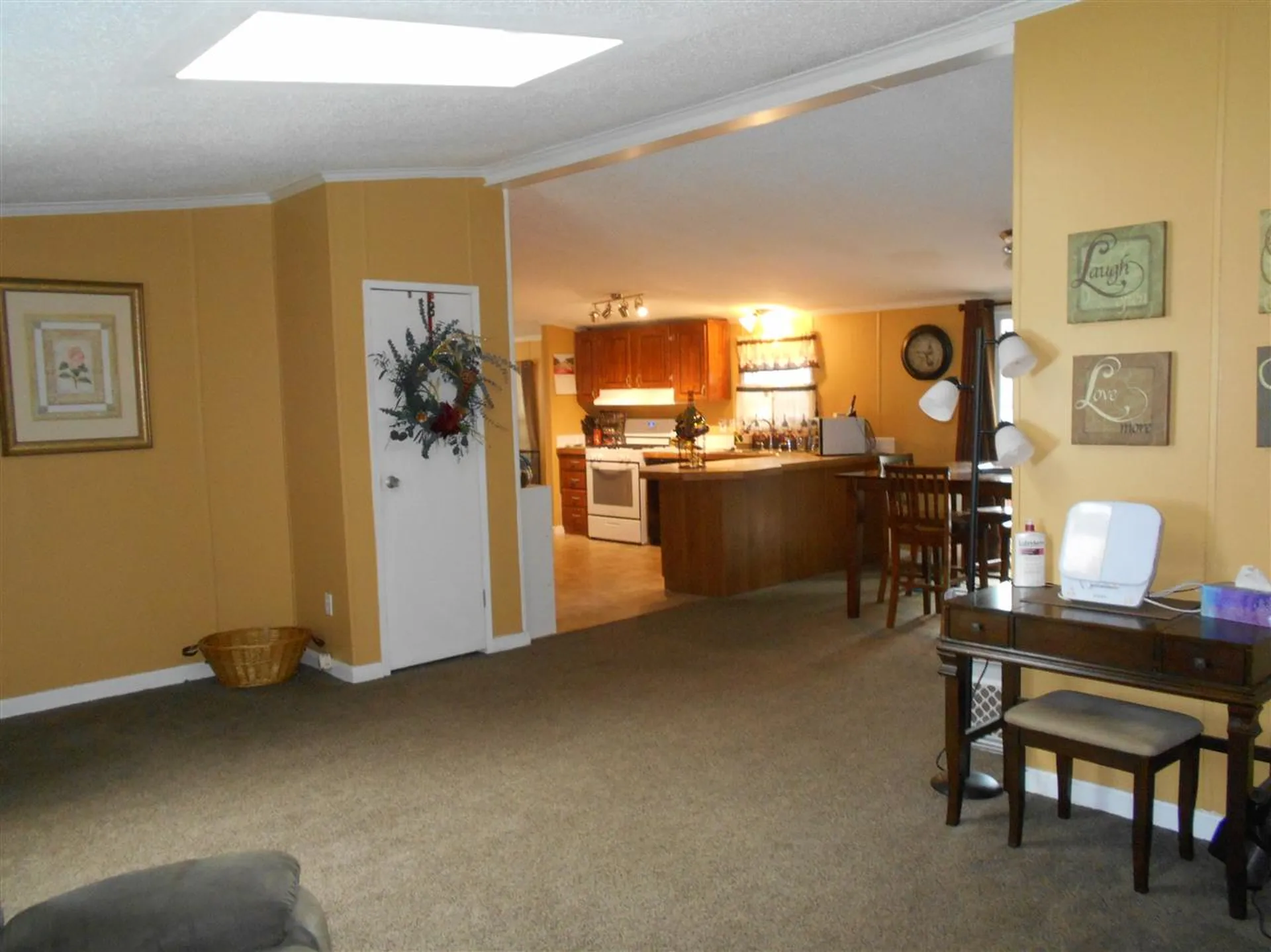 2 Emerald Drive Merrimack NH 03054