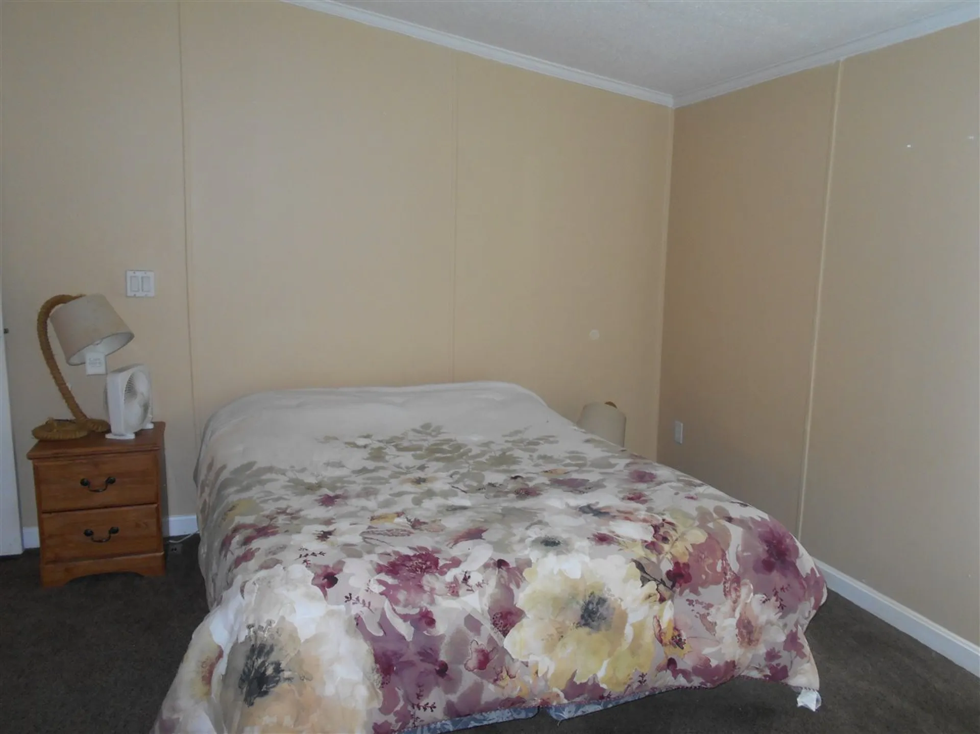 2 Emerald Drive Merrimack NH 03054