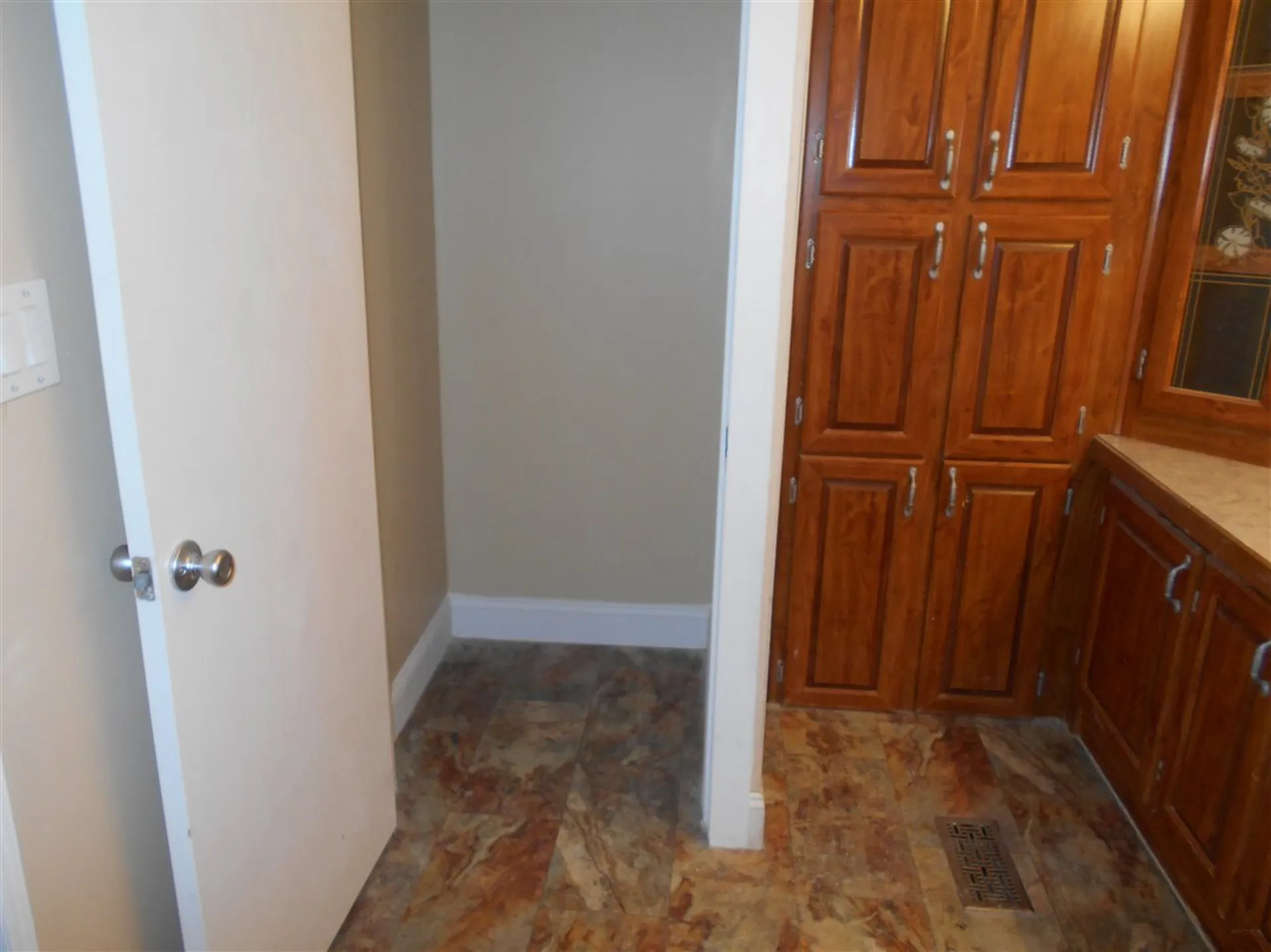 2 Emerald Drive Merrimack NH 03054