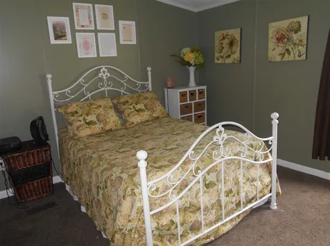 2 Emerald Drive Merrimack NH 03054