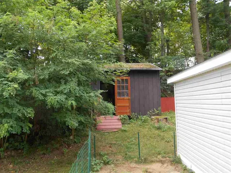2 Emerald Drive Merrimack NH 03054