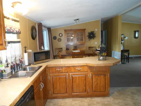 2 Emerald Drive Merrimack NH 03054