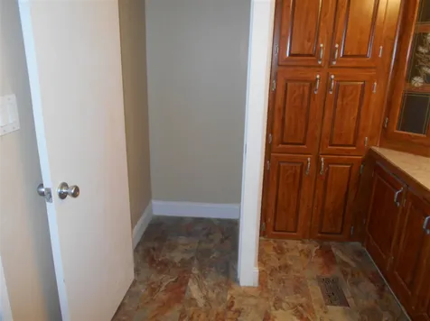 2 Emerald Drive Merrimack NH 03054