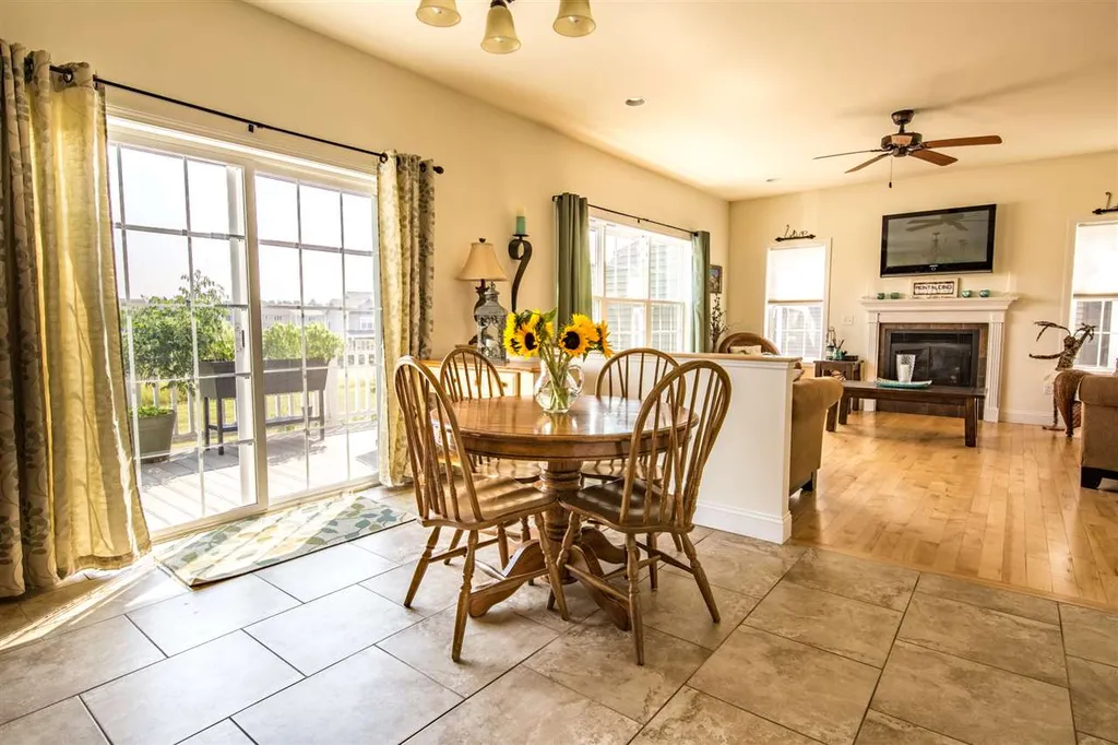 59 Winesap Lane South Burlington VT 05403