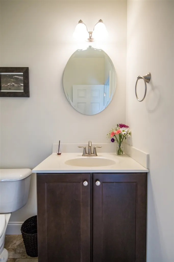 59 Winesap Lane South Burlington VT 05403