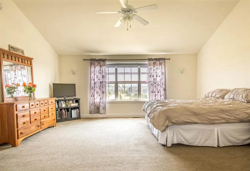 59 Winesap Lane South Burlington VT 05403