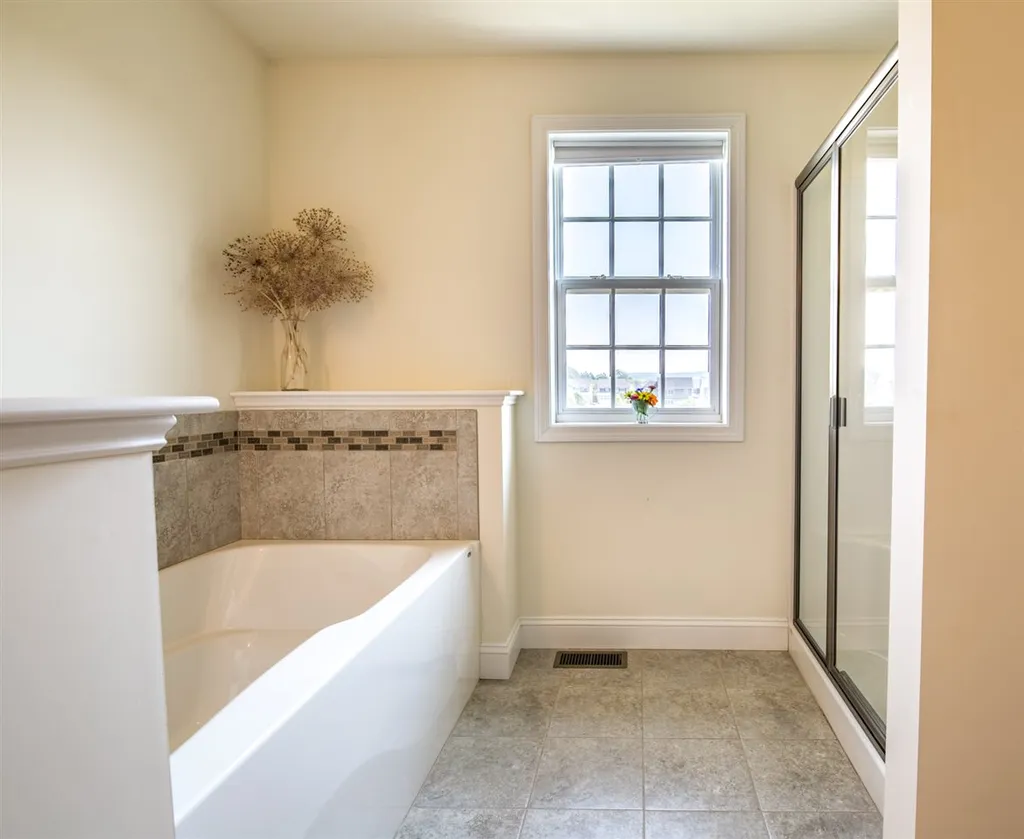 59 Winesap Lane South Burlington VT 05403
