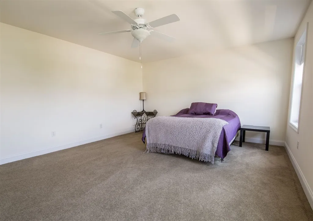 59 Winesap Lane South Burlington VT 05403