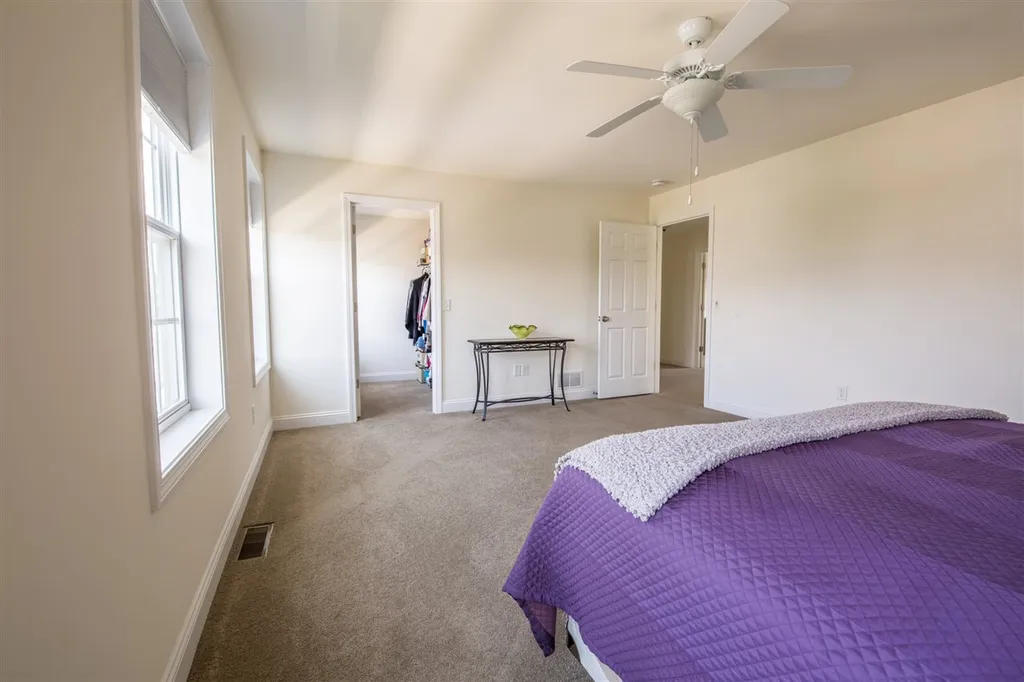 59 Winesap Lane South Burlington VT 05403