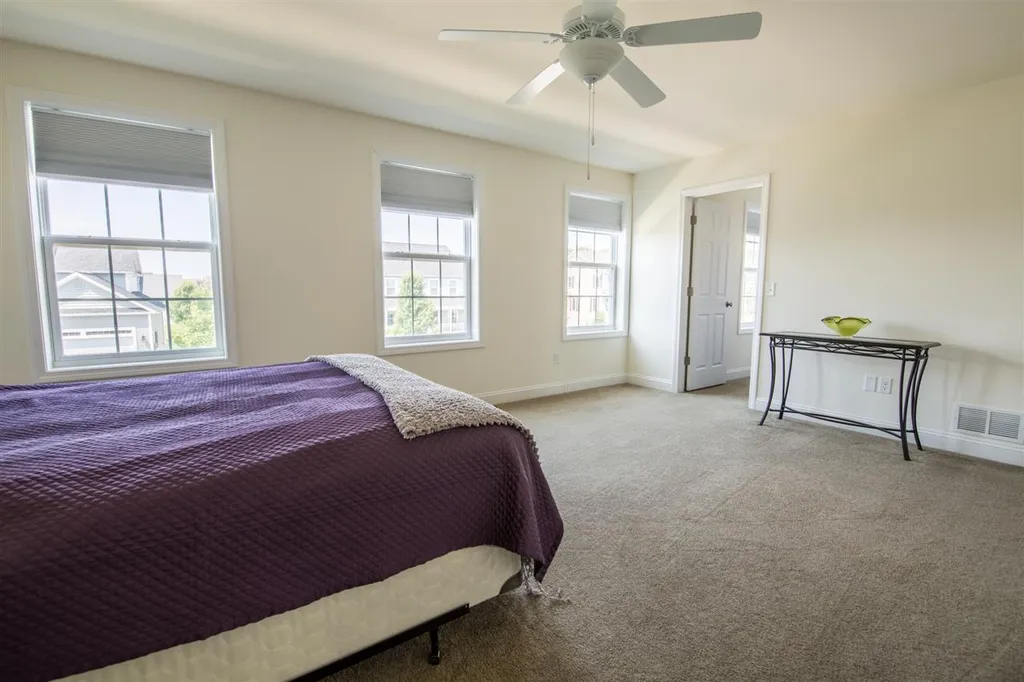 59 Winesap Lane South Burlington VT 05403