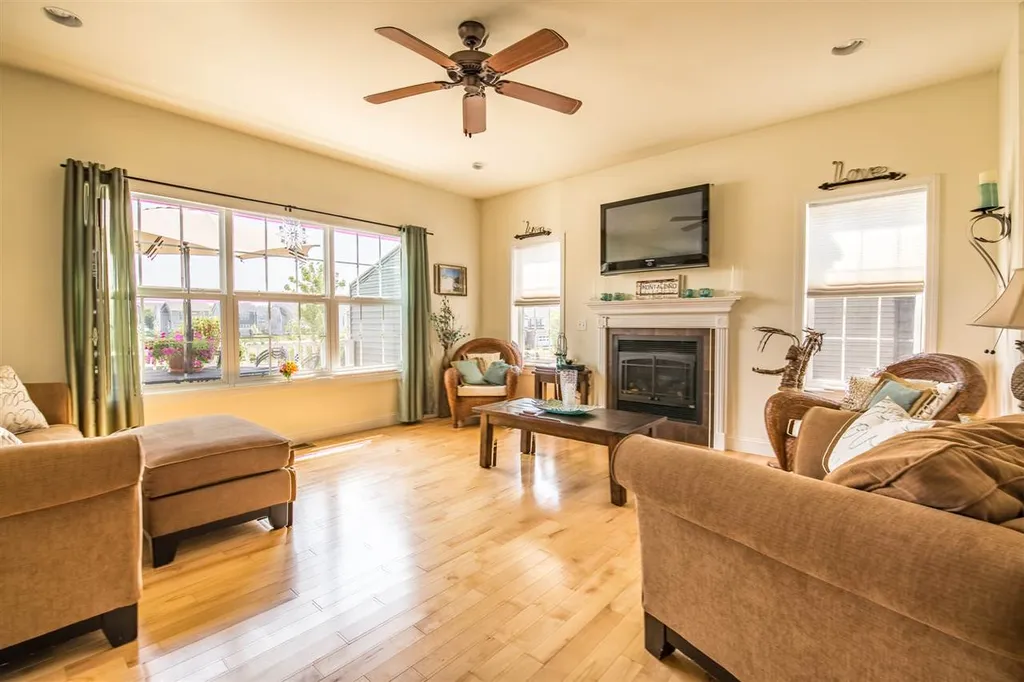 59 Winesap Lane South Burlington VT 05403