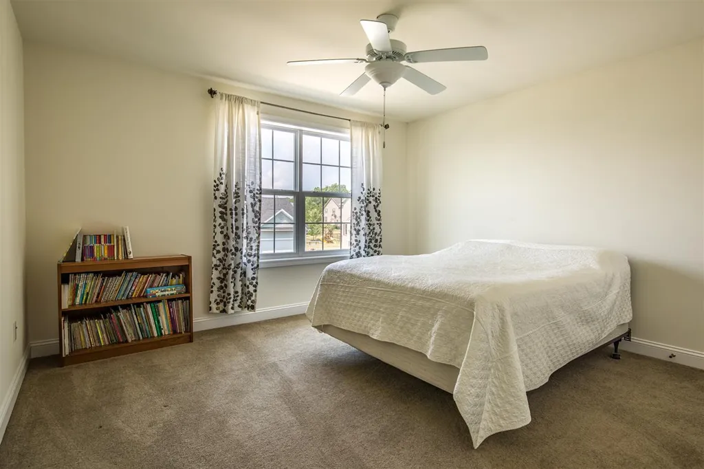 59 Winesap Lane South Burlington VT 05403