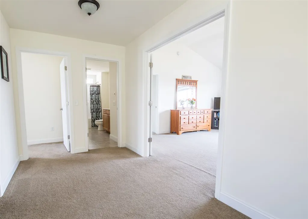 59 Winesap Lane South Burlington VT 05403