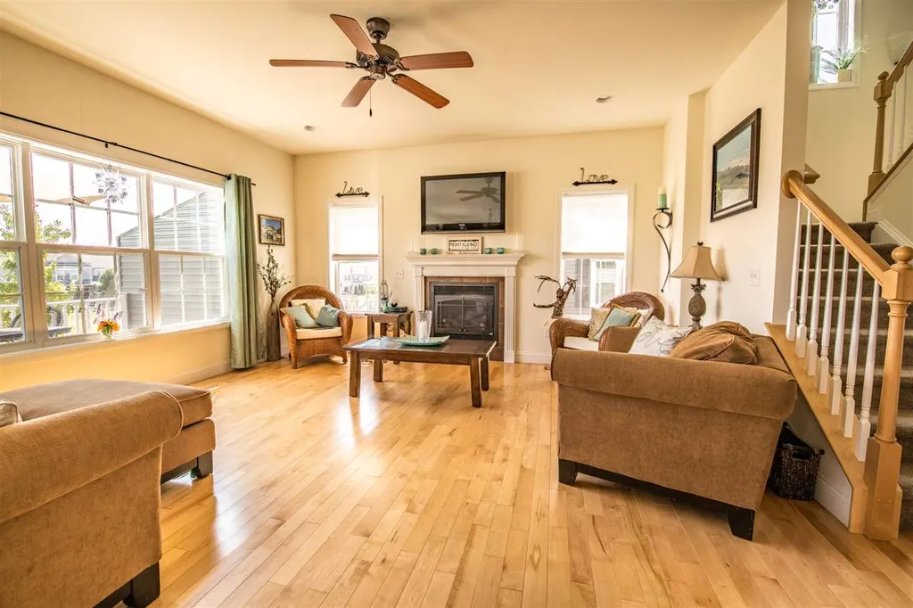 59 Winesap Lane South Burlington VT 05403