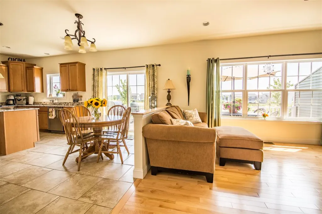 59 Winesap Lane South Burlington VT 05403
