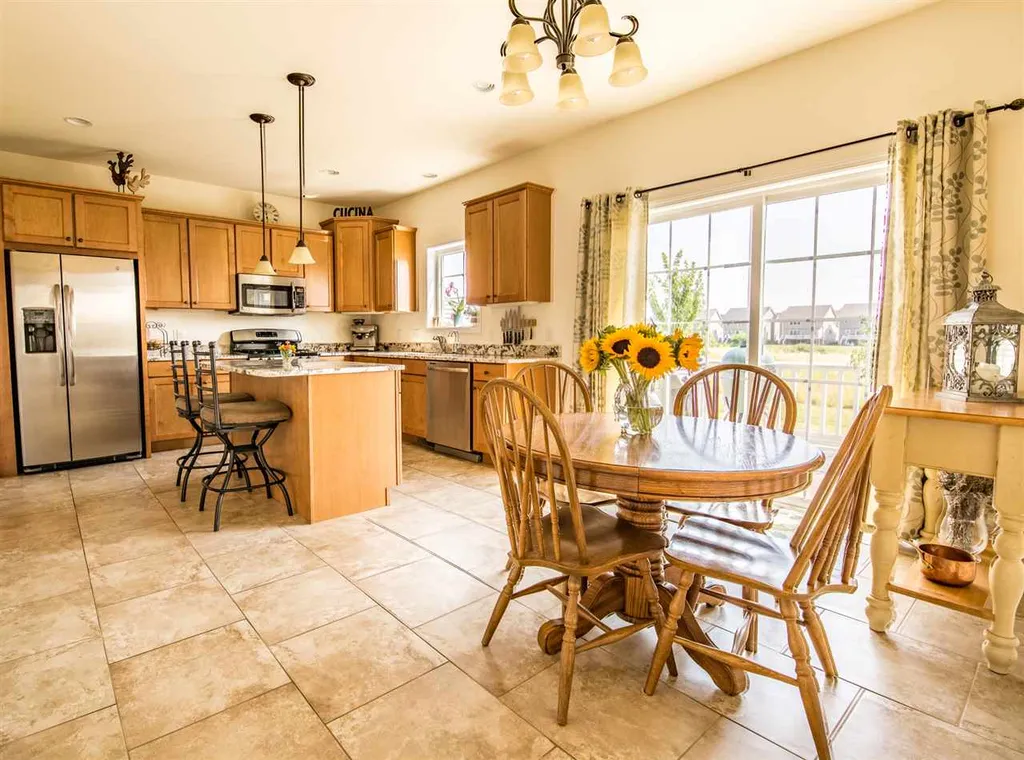 59 Winesap Lane South Burlington VT 05403