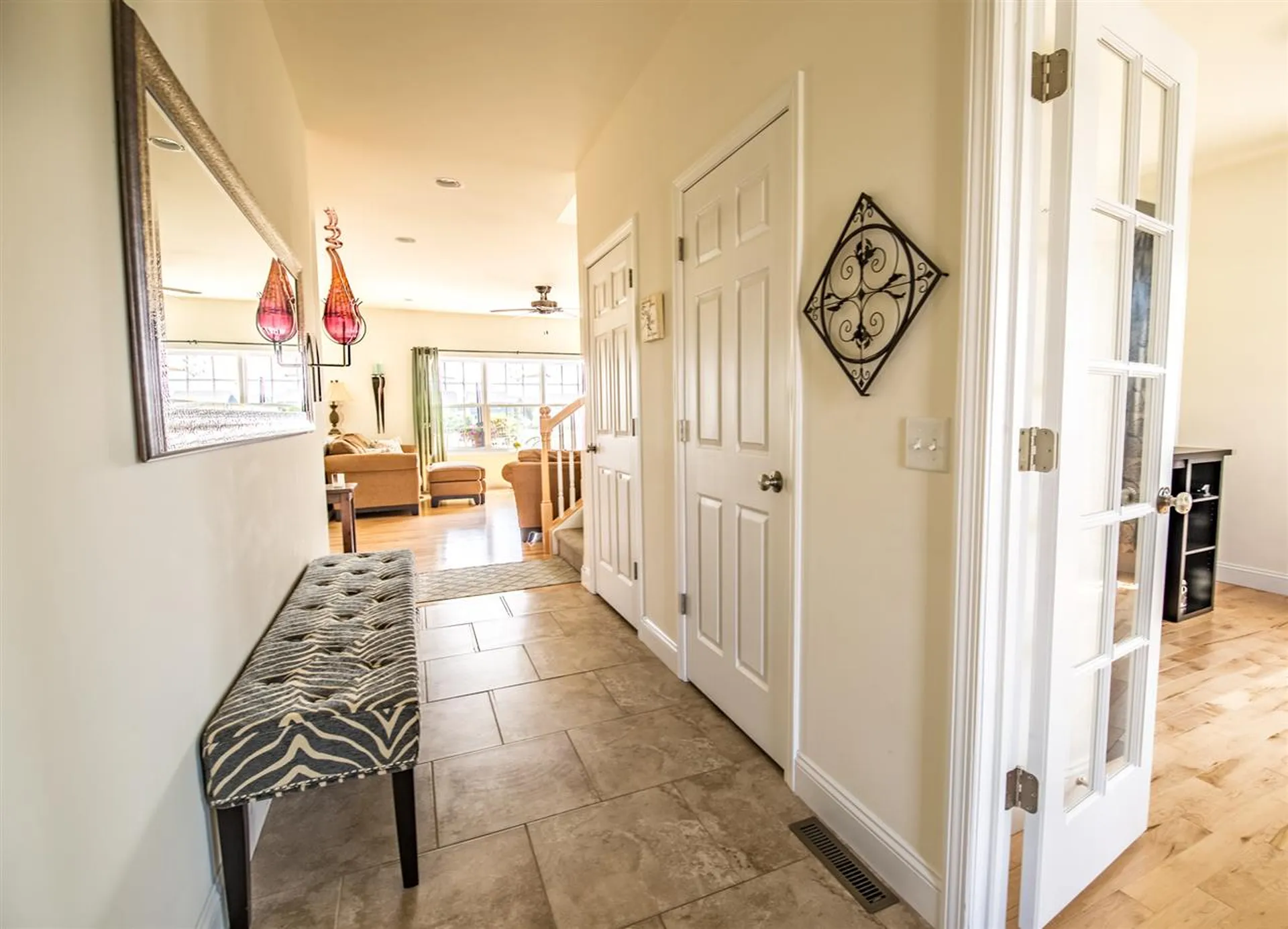59 Winesap Lane South Burlington VT 05403