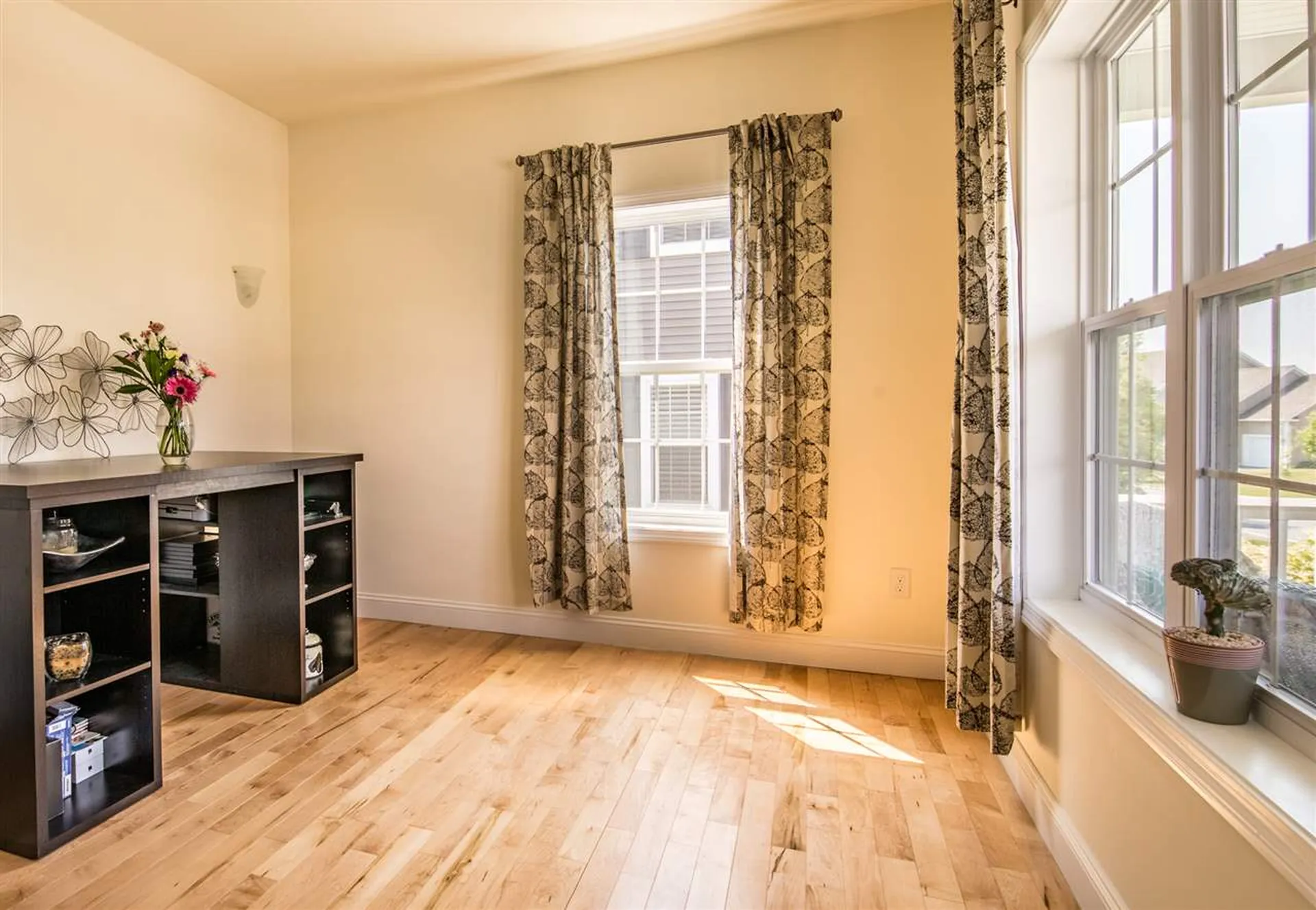 59 Winesap Lane South Burlington VT 05403