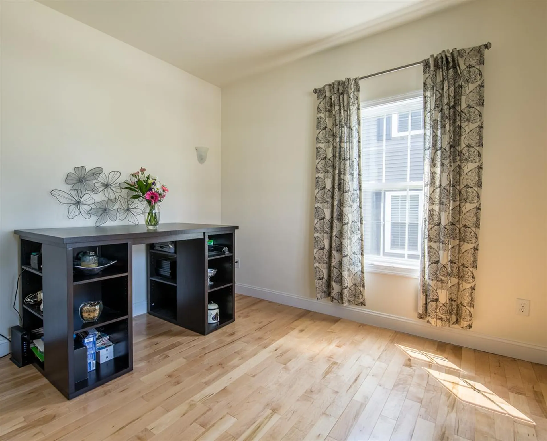 59 Winesap Lane South Burlington VT 05403