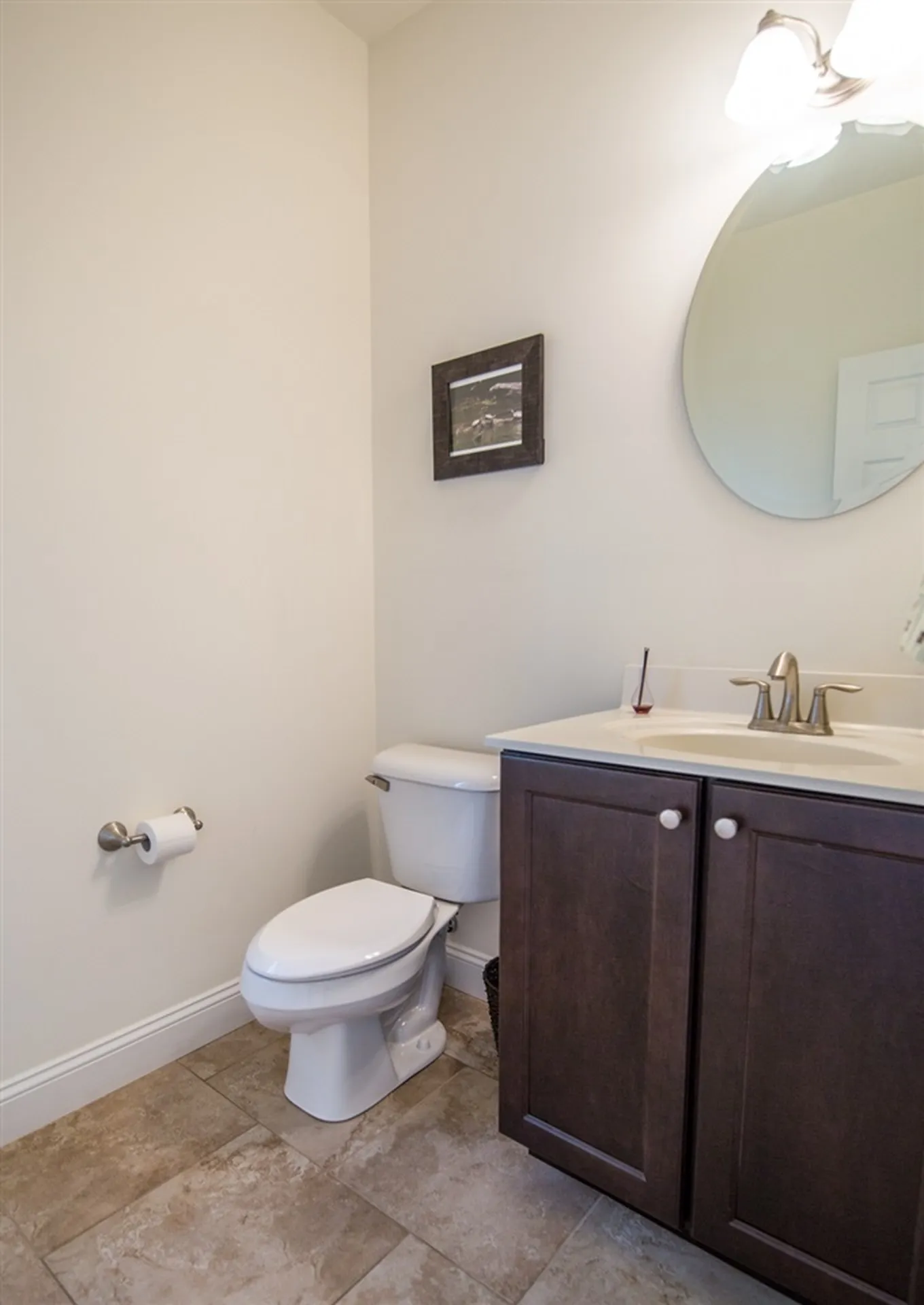 59 Winesap Lane South Burlington VT 05403