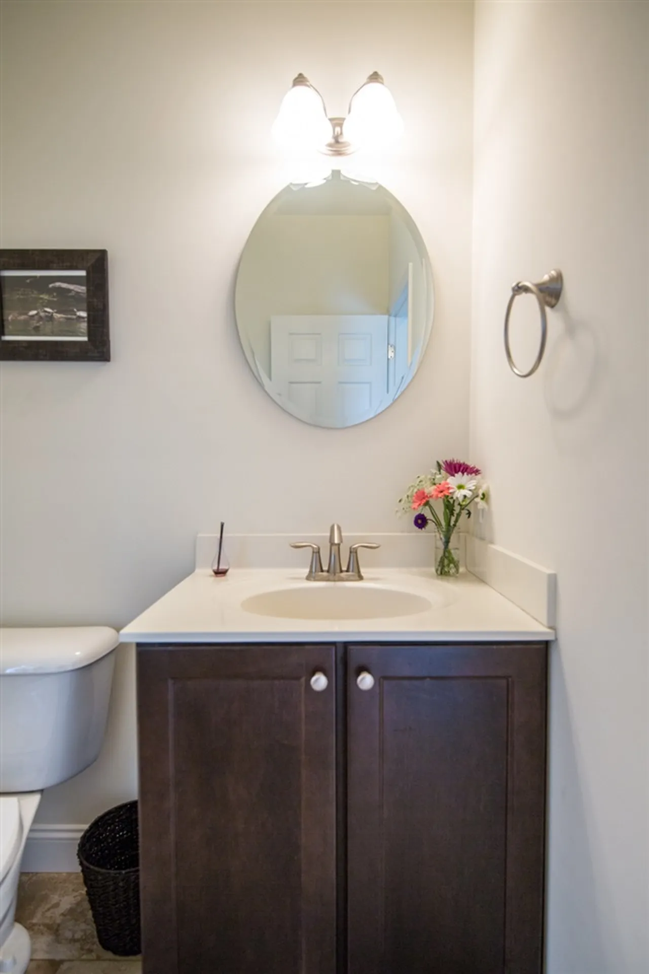59 Winesap Lane South Burlington VT 05403