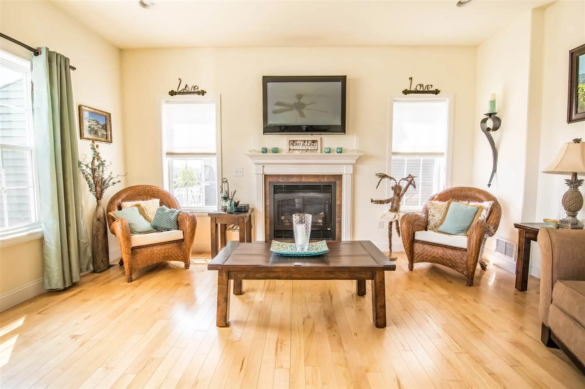 59 Winesap Lane South Burlington VT 05403